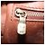 LOUIS VUITTON Monogram Trocadero 27 Shoulder Bag M51274 LV Auth BA16188 Monograma - vista 28
