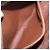 LOUIS VUITTON Monogram Trocadero 27 Shoulder Bag M51274 LV Auth BA16188 Monograma - vista 29