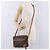 LOUIS VUITTON Monogram Trocadero 27 Shoulder Bag M51274 LV Auth BA16188 Monograma - vista 31