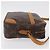 LOUIS VUITTON Monogram Trocadero 27 Shoulder Bag M51274 LV Auth BA16188 Monograma - vista 4