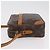 LOUIS VUITTON Monogram Trocadero 27 Shoulder Bag M51274 LV Auth BA16188 Monograma - vista 5
