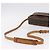LOUIS VUITTON Monogram Trocadero 27 Shoulder Bag M51274 LV Auth BA16188 Monograma - vista 7