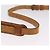 LOUIS VUITTON Monogram Trocadero 27 Shoulder Bag M51274 LV Auth BA16188 Monograma - vista 8