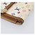 LOUIS VUITTON Cartera Larga Monogram Multicolor Set de 2 Blanca LV Auth BA16225 Blanco - vista 16