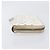 LOUIS VUITTON Cartera Larga Monogram Multicolor Set de 2 Blanca LV Auth BA16225 Blanco - vista 4