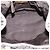 Borsa a mano Miu Miu Matelassé in pelle 2way Grigio Oro Auth 167718M Marrone D'oro - vista 10