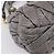 Borsa a mano Miu Miu Matelassé in pelle 2way Grigio Oro Auth 167718M Marrone D'oro - vista 17