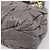 Borsa a mano Miu Miu Matelassé in pelle 2way Grigio Oro Auth 167718M Marrone D'oro - vista 18