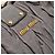 Borsa a mano Miu Miu Matelassé in pelle 2way Grigio Oro Auth 167718M Marrone D'oro - vista 20