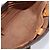 LOUIS VUITTON Monogram Vavin PM Tote Bag M51172 LV Auth 205308 Monogramm - Ansicht 11