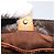 LOUIS VUITTON Monogram Vavin PM Tote Bag M51172 LV Auth 205308 Monogramm - Ansicht 12