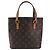 LOUIS VUITTON Monogram Vavin PM Tote Bag M51172 LV Auth 205308 Monogramm - Ansicht 13