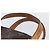 LOUIS VUITTON Monogram Vavin PM Tote Bag M51172 LV Auth 205308 Monogramm - Ansicht 14