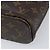 LOUIS VUITTON Monogram Vavin PM Tote Bag M51172 LV Auth 205308 Monogramm - Ansicht 15