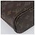 LOUIS VUITTON Monogram Vavin PM Tote Bag M51172 LV Auth 205308 Monogramm - Ansicht 16