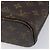 LOUIS VUITTON Monogram Vavin PM Tote Bag M51172 LV Auth 205308 Monogramm - Ansicht 17