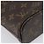 LOUIS VUITTON Monogram Vavin PM Tote Bag M51172 LV Auth 205308 Monogramm - Ansicht 18