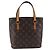 LOUIS VUITTON Monogram Vavin PM Tote Bag M51172 LV Auth 205308 Monogramm - Ansicht 2