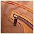 LOUIS VUITTON Monogram Vavin PM Tote Bag M51172 LV Auth 205308 Monogramm - Ansicht 23