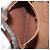 LOUIS VUITTON Monogram Vavin PM Tote Bag M51172 LV Auth 205308 Monogramm - Ansicht 24