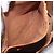 LOUIS VUITTON Monogram Vavin PM Tote Bag M51172 LV Auth 205308 Monogramm - Ansicht 25
