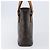 LOUIS VUITTON Monogram Vavin PM Tote Bag M51172 LV Auth 205308 Monogramm - Ansicht 3