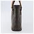 LOUIS VUITTON Monogram Vavin PM Tote Bag M51172 LV Auth 205308 Monogramm - Ansicht 4