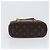 LOUIS VUITTON Monogram Vavin PM Tote Bag M51172 LV Auth 205308 Monogramm - Ansicht 5