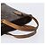 LOUIS VUITTON Monogram Vavin PM Tote Bag M51172 LV Auth 205308 Monogramm - Ansicht 7