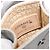 CHANEL Matelasse Mini Pouch Lamb Skin Gray Silver CC Auth 207566A Braun Silber - Ansicht 18