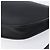Bolsa de Ombro BURBERRY em Couro Preto e Dourado Auth BA16116A - vista 15