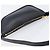Bolsa de Ombro BURBERRY em Couro Preto e Dourado Auth BA16116A - vista 6