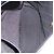 Autre Marque Borsa a tracolla Saint Laurent Canvas Black Gold Tone Auth ka6508 Nero - vista 12