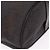 Autre Marque Borsa a tracolla Saint Laurent Canvas Black Gold Tone Auth ka6508 Nero - vista 17