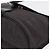 Autre Marque Borsa a tracolla Saint Laurent Canvas Black Gold Tone Auth ka6508 Nero - vista 18