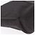 Autre Marque Borsa a tracolla Saint Laurent Canvas Black Gold Tone Auth ka6508 Nero - vista 19