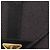 Autre Marque Borsa a tracolla Saint Laurent Canvas Black Gold Tone Auth ka6508 Nero - vista 2