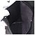 Autre Marque Borsa a tracolla Saint Laurent Canvas Black Gold Tone Auth ka6508 Nero - vista 25