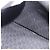 Autre Marque Borsa a tracolla Saint Laurent Canvas Black Gold Tone Auth ka6508 Nero - vista 26