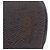 Autre Marque Borsa a tracolla Saint Laurent Canvas Black Gold Tone Auth ka6508 Nero - vista 6