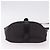 Autre Marque Borsa a tracolla Saint Laurent Canvas Black Gold Tone Auth ka6508 Nero - vista 7