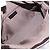 Borsa a tracolla GUCCI GG Canvas Jackie Beige Silver 001 3734 Auth ep16380V Argento - vista 10