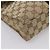 Borsa a tracolla GUCCI GG Canvas Jackie Beige Silver 001 3734 Auth ep16380V Argento - vista 15