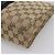 Borsa a tracolla GUCCI GG Canvas Jackie Beige Silver 001 3734 Auth ep16380V Argento - vista 16