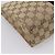 Borsa a tracolla GUCCI GG Canvas Jackie Beige Silver 001 3734 Auth ep16380V Argento - vista 17