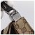 Borsa a tracolla GUCCI GG Canvas Jackie Beige Silver 001 3734 Auth ep16380V Argento - vista 18