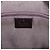 Borsa a tracolla GUCCI GG Canvas Jackie Beige Silver 001 3734 Auth ep16380V Argento - vista 20