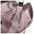 Borsa a tracolla GUCCI GG Canvas Jackie Beige Silver 001 3734 Auth ep16380V Argento - vista 21