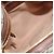 Zaino GUCCI GG Supreme Web Sherry Line PVC Beige Gold 427042 Auth ep16166A - vista 10
