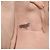 Zaino GUCCI GG Supreme Web Sherry Line PVC Beige Gold 427042 Auth ep16166A - vista 11